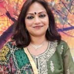 Chamali Gomes