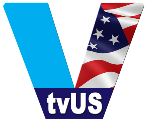 VTVUS