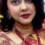 SHAMIMA SARMIN